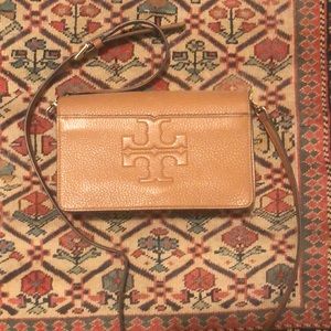 Tory Burch Crossbody